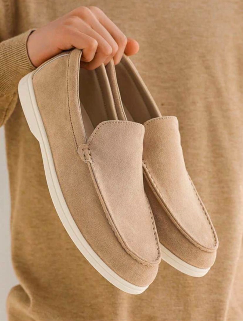 Footwear 3