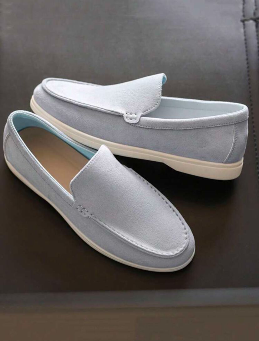 Footwear 2