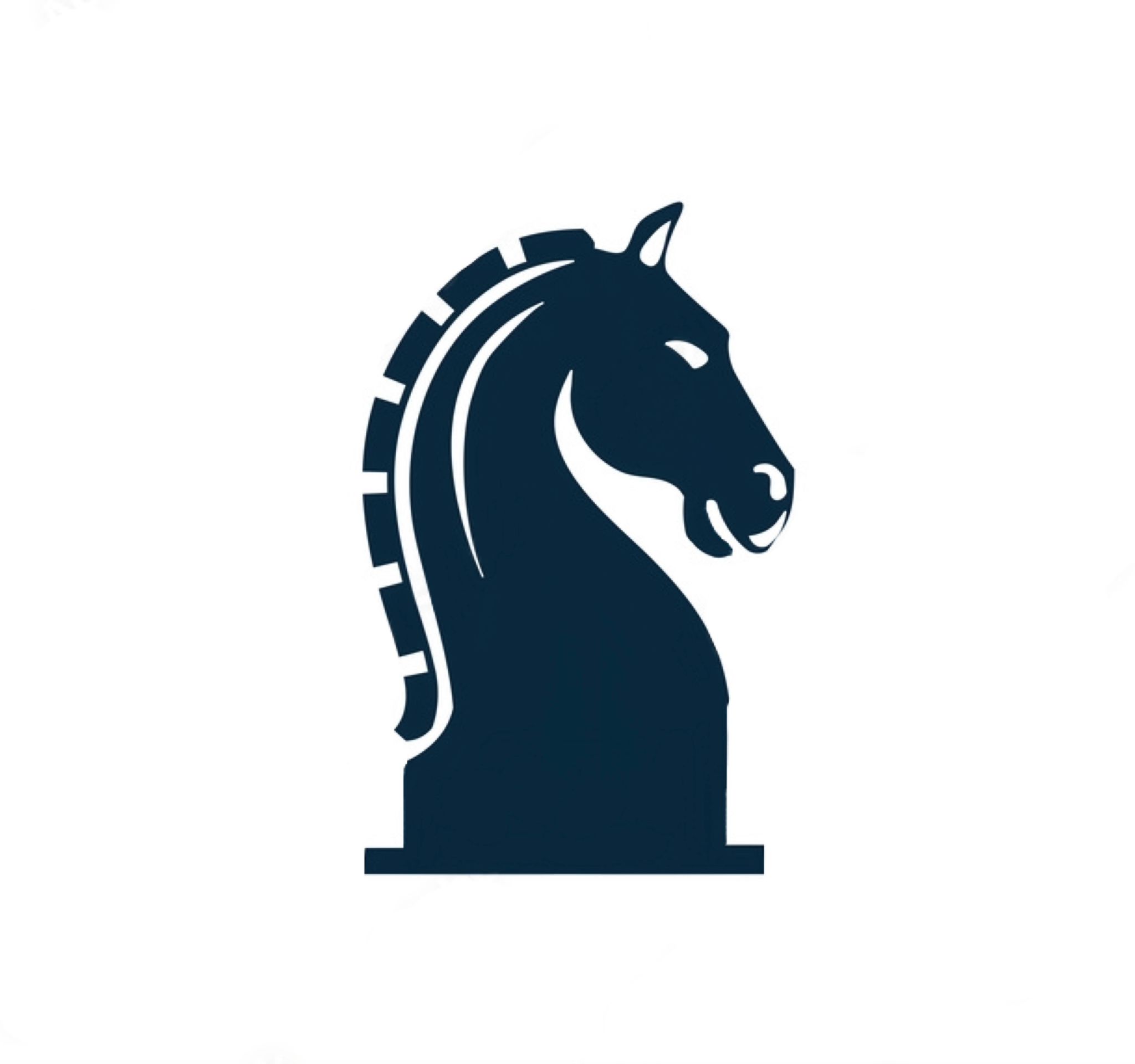 Heaven Amsterdam Logo