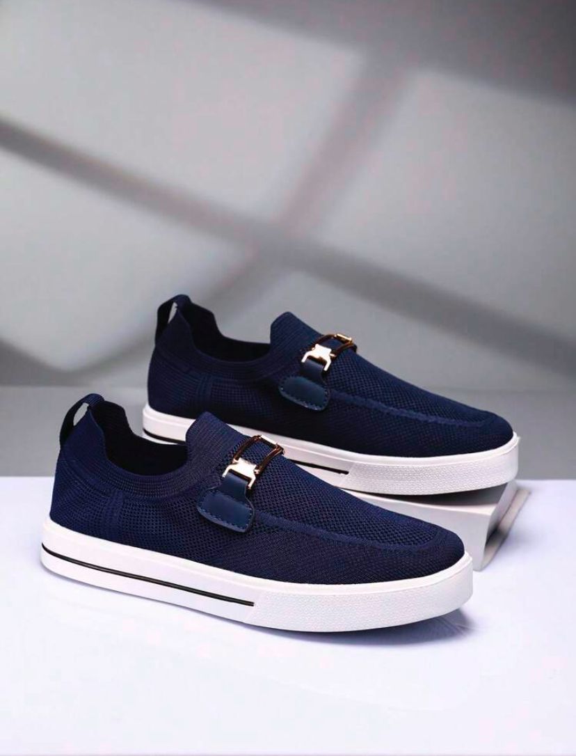 Footwear 1