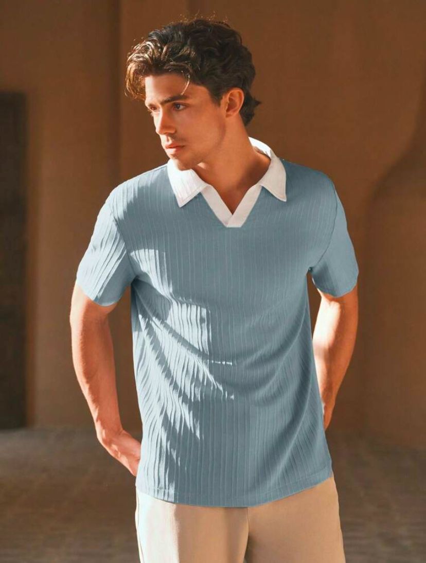 Wave Sky Polo 2