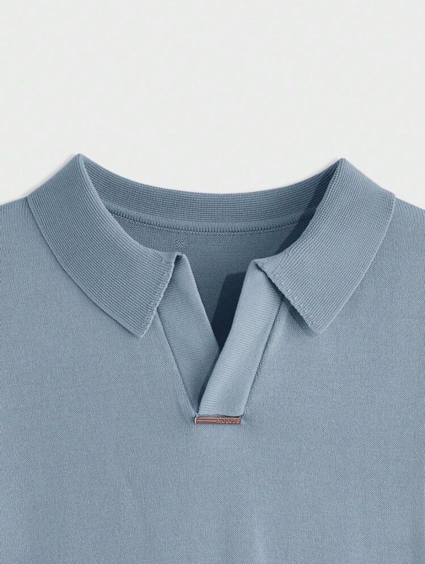 Loose Sky Polo 3